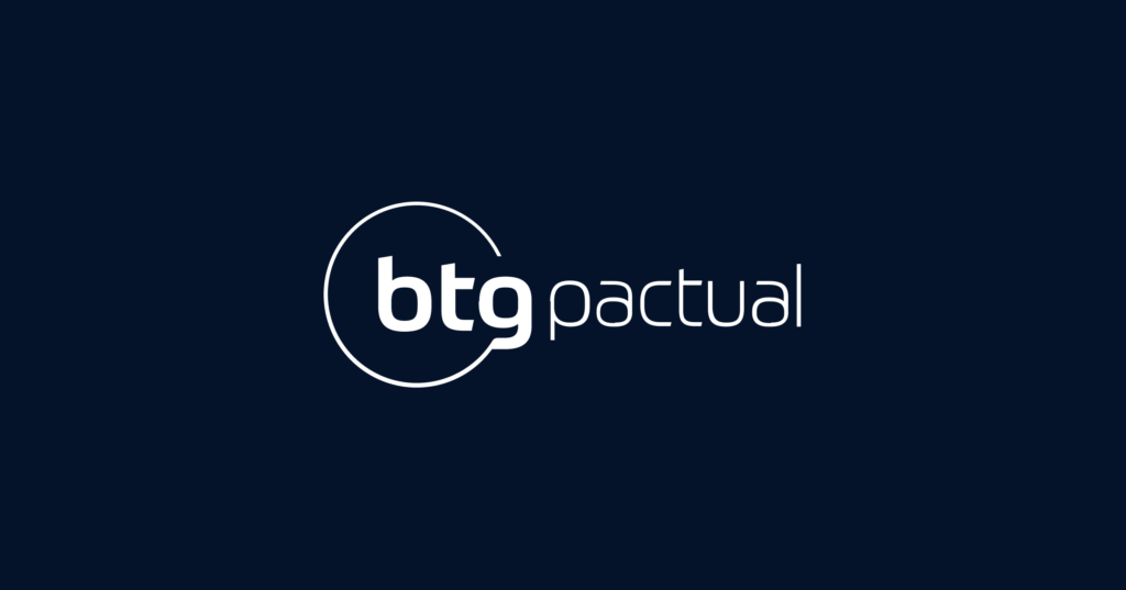 Btg Pactual Como Abrir A Conta Digital E Gratuita Passo A Passo