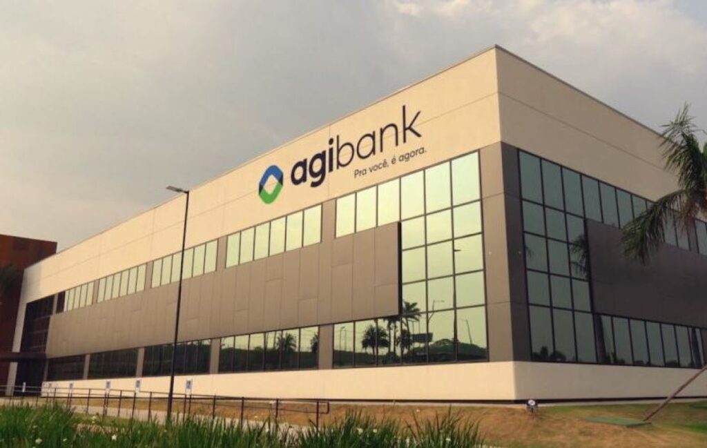 Agibank