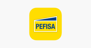 Todos os telefones Pefisa: SAC, Ouvidoria, Central e Whatsapp [Atualizado]