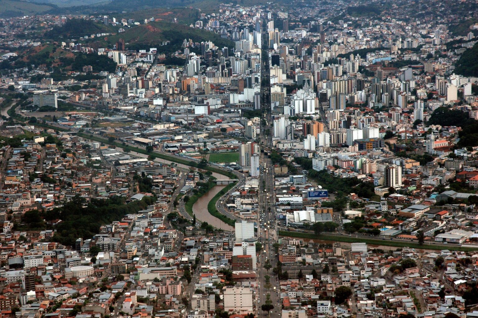 2 Via IPTU Juiz de Fora como consultar? Como pagar? [2024]