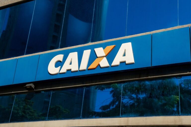 Tutorial de como resgatar o Título de Capitalização Caixa: como fazer ...