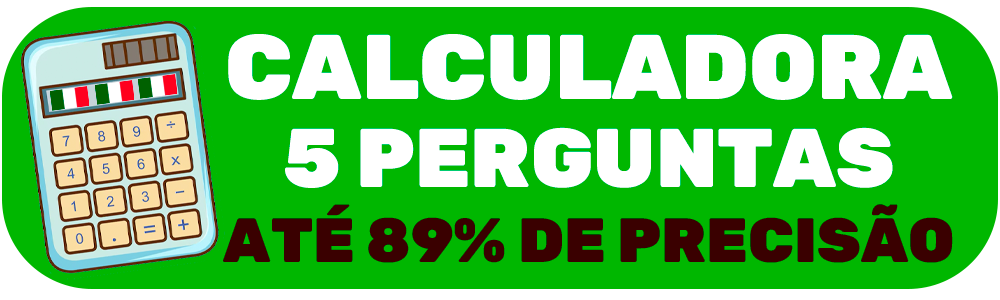 CALCULADORA 2