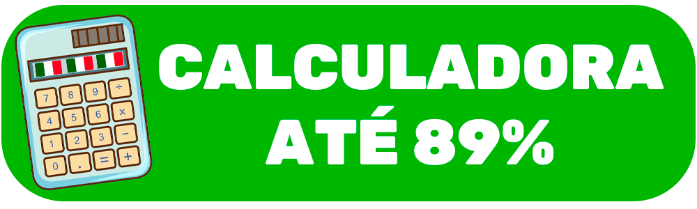 CALCULADORA